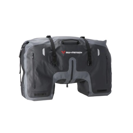 Drybag 700 Sac arrière (70 litres)