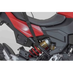 Drybag 700 Sac arrière (70 litres)