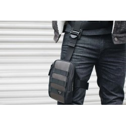 Leg Bag Legend Gear LA8