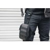 Leg Bag Legend Gear LA8