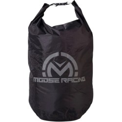 ADV1  Ultra Light Bags