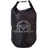 ADV1  Ultra Light Bags