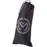 ADV1  Ultra Light Bags