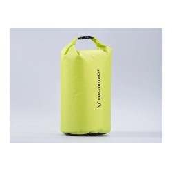 Sac de rangement Drypack (20 litres)