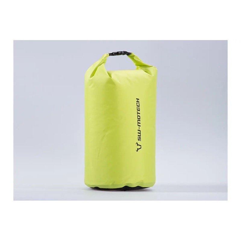 Drypack Storage Bag (20 Liters)