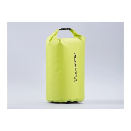 Drypack Storage Bag (20 Liters)