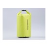 Drypack Storage Bag (20 Liters)