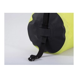 Sac de rangement Drypack (20 litres)