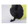 Drypack Storage Bag (20 Liters)