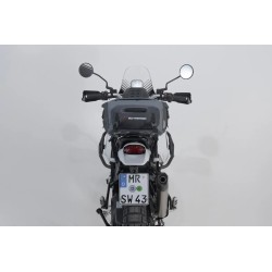 Sac arrière Drybag 180 (18 litres)