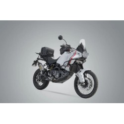 Drybag 180 Tail Bag (18 Liters)