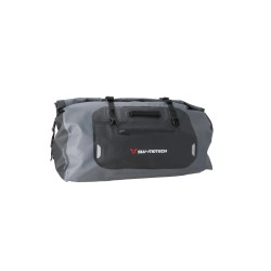 Sac de selle Drybag 600