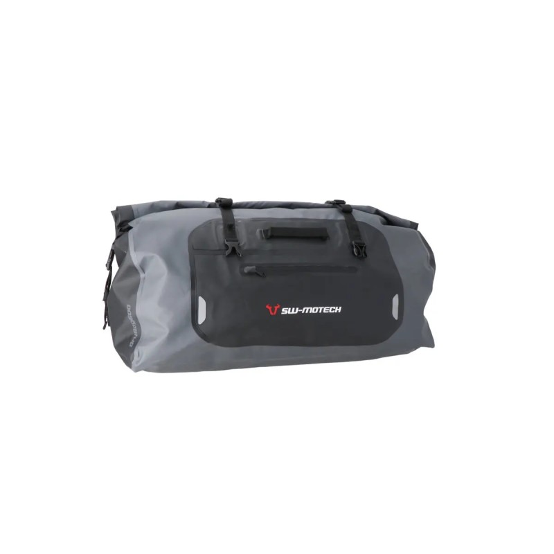 Drybag 600 Tail Bag
