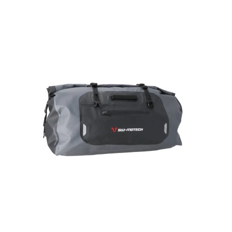 Sac de selle Drybag 600