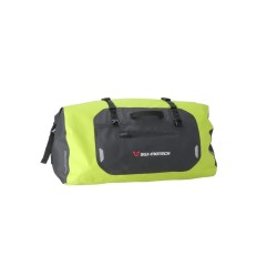 Sac de selle Drybag 600