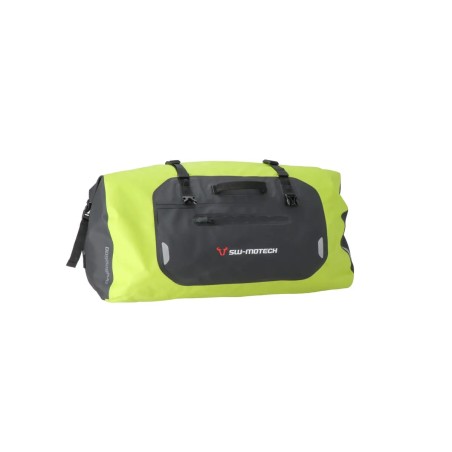 Drybag 600 Tail Bag
