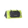 Sac de selle Drybag 600