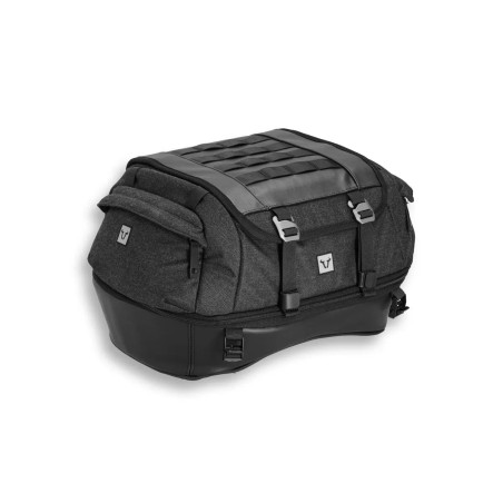 Legend Gear LR4 Tail Bag (18 - 25 Liters)