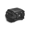 Legend Gear LR4 Tail Bag (18 - 25 Liters)
