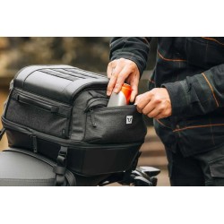 Sac arrière Legend Gear LR4 (18 - 25 litres)