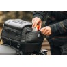 Legend Gear LR4 Tail Bag (18 - 25 Liters)