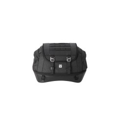 Sac arrière Legend Gear LR4 (18 - 25 litres)
