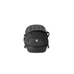 Legend Gear LR4 Tail Bag (18 - 25 Liters)