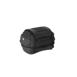 Legend Gear LR4 Tail Bag (18 - 25 Liters)