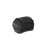 Legend Gear LR4 Tail Bag (18 - 25 Liters)