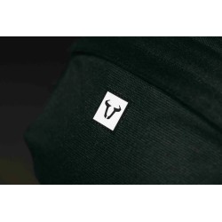 Legend Gear LR4 Tail Bag (18 - 25 Liters)