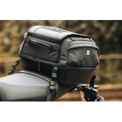 Legend Gear LR4 Tail Bag (18 - 25 Liters)