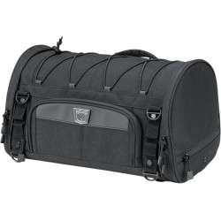 Momentum Rambler Roll Bag