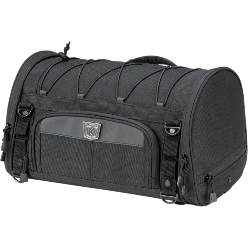Momentum Rambler Roll Bag