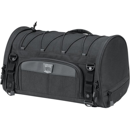 Momentum Rambler Roll Bag