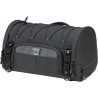 Momentum Rambler Roll Bag