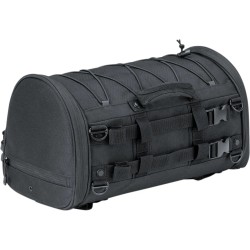 Momentum Rambler Roll Bag