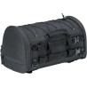 Momentum Rambler Roll Bag