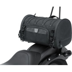 Momentum Rambler Roll Bag