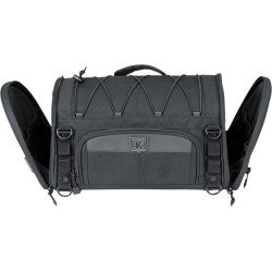 Momentum Rambler Roll Bag