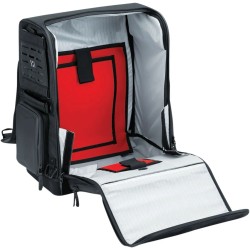 XKursion  XS Odyssey Bag