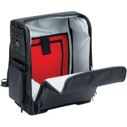 XKursion  XS Odyssey Bag