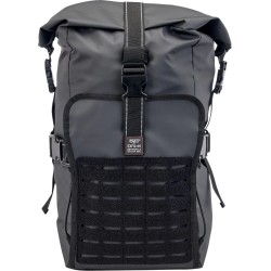 EXFIL-60 Bag