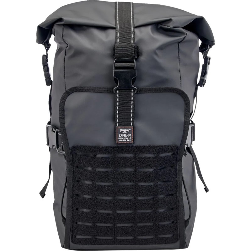 Sac EXFIL-60