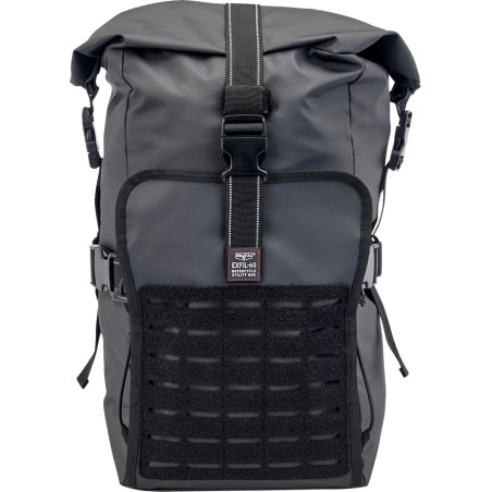 Sac EXFIL-60
