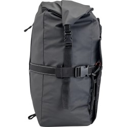 Sac EXFIL-60