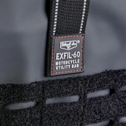 Sac EXFIL-60