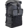 Sac EXFIL-60
