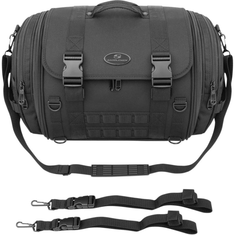 Sac pour support TR2300DE Tactical Deluxe