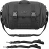 Sac pour support TR2300DE Tactical Deluxe