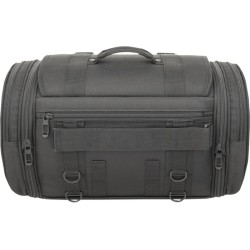 TR2300DE Tactical Deluxe Rack Bag